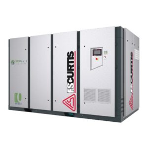 ECO-Pure 110-250kW